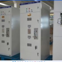 山西華鑫電器廠 專注礦用高低壓及配電開關(guān)控制設(shè)備的可靠供應商